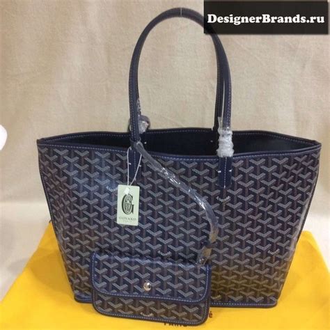 is it illegal to sell fake bags legal issues